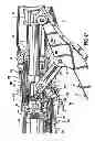 Fig. 33 - Surgical stapling device