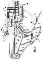 Fig. 35 - Surgical stapling device