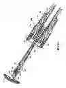 Fig. 50 - Surgical stapling device