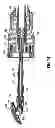 Fig. 55 - Surgical stapling device