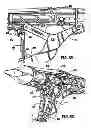 Fig. 63 - Surgical stapling device