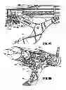Fig. 65 - Surgical stapling device