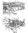 Fig. 67 - Surgical stapling device
