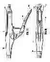Fig. 68 - Surgical stapling device