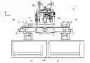 Fig. 01 - Position adjustable grapple attachment