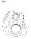 Fig. 06 - Position adjustable grapple attachment