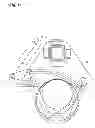 Fig. 07 - Position adjustable grapple attachment