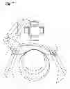 Fig. 08 - Position adjustable grapple attachment