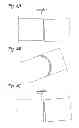 Fig. 09 - Position adjustable grapple attachment