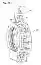 Fig. 22 - Position adjustable grapple attachment