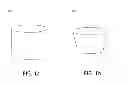 Fig. 02 - ROUNDING SYSTEM AND METHOD USED IN THE MANUFACTURE OF CONICAL OR CYLINDRICAL STRUCTURES
