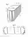 Fig. 02 - Carton with increased width access opening