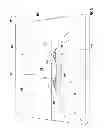 Fig. 07 - Carton with handle