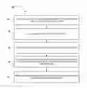 Fig. 01 - Generating readable indicia customized for product information