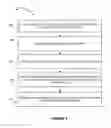 Fig. 02 - Generating readable indicia customized for product information