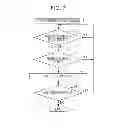 Fig. 08 - Reading apparatus, non-transitory computer readable medium, and image processing method