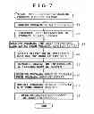 Fig. 06 - Information processing system