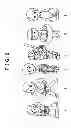 Fig. 07 - Information processing system