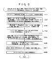 Fig. 08 - Information processing system