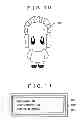 Fig. 09 - Information processing system