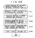 Fig. 45 - Information processing system