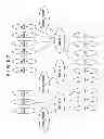 Fig. 49 - Information processing system