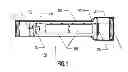 Fig. 02 - D-scope aiming device