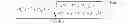 Fig. 02 - Edge type dipole antenna structure and PCB including the same