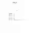 Fig. 06 - Edge type dipole antenna structure and PCB including the same