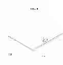 Fig. 09 - Edge type dipole antenna structure and PCB including the same
