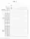 Fig. 04 - PAPER MEDIUM AND READING DEVICE