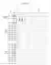 Fig. 07 - PAPER MEDIUM AND READING DEVICE