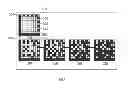 Fig. 01 - Dual deterent incremental information object