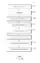 Fig. 09 - Dual deterent incremental information object