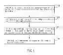 Fig. 02 - Method of reading multiple two dimensional barcodes