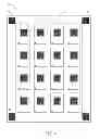 Fig. 07 - Method of reading multiple two dimensional barcodes