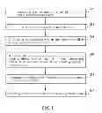Fig. 09 - Method of reading multiple two dimensional barcodes