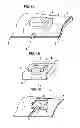 Fig. 02 - Wireless IC device