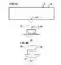 Fig. 07 - Wireless IC device