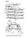 Fig. 08 - Wireless IC device