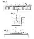 Fig. 09 - Wireless IC device