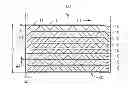 Fig. 01 - Barcode structure and barcode encoding method