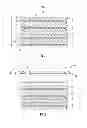 Fig. 02 - Barcode structure and barcode encoding method