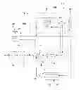 Fig. 01 - SYSTEM, APPARATUS AND METHOD FOR QUICK WARM-UP OF A MOTOR VEHICLE