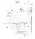 Fig. 04 - SYSTEM, APPARATUS AND METHOD FOR QUICK WARM-UP OF A MOTOR VEHICLE