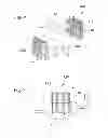 Fig. 06 - SYSTEM, APPARATUS AND METHOD FOR QUICK WARM-UP OF A MOTOR VEHICLE