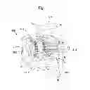 Fig. 07 - SYSTEM, APPARATUS AND METHOD FOR QUICK WARM-UP OF A MOTOR VEHICLE
