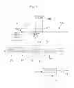 Fig. 08 - SYSTEM, APPARATUS AND METHOD FOR QUICK WARM-UP OF A MOTOR VEHICLE