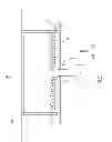 Fig. 02 - Sprinkler assembly system