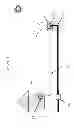 Fig. 06 - Sprinkler assembly system